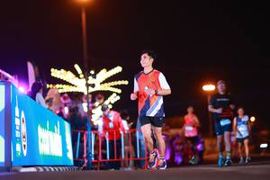 BIB: 
                            <button type="button" onclick="openModal(22999353)" class="btn btn-primary btn-sm float-right btn-popup" data-toggle="modal" data-target=".modal-high-quality">
                        <i class="fas fa-shopping-cart"></i> Add to Cart
                    </button>
                                            <button type="button" onclick="isThisMe(22999353, true)" class="btn btn-success btn-sm float-right btn-popup btn-isme hidden" data-toggle="tooltip" data-placement="bottom" title="นี่คือรูปของคุณใช่ไหม คลิกที่นี่เพื่อเอาเข้าอัลบั้ม">
                        <i class="fas fa-plus"></i> Add to album
                    </button>
                    <button type="button" onclick="isThisMe(22999353, false)" class="btn btn-warning btn-sm float-right btn-popup btn-isnotme hidden">
                        <i class="fas fa-ban"></i> Remove from album
                    </button>